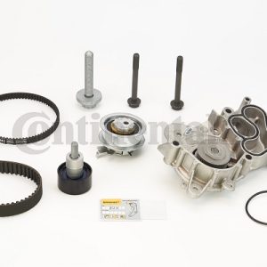 CT 1167 WP1 PRO