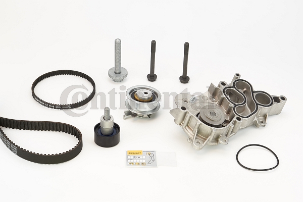 CT-1167-WP1-PRO.jpg