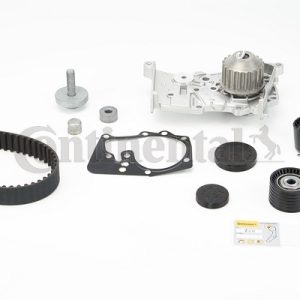 CT 1179 WP4