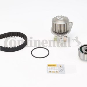 CT 718 WP1