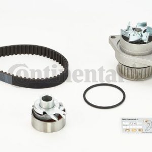 CT 845 WP1