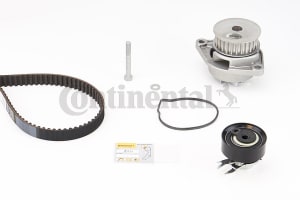 CT 846 WP2