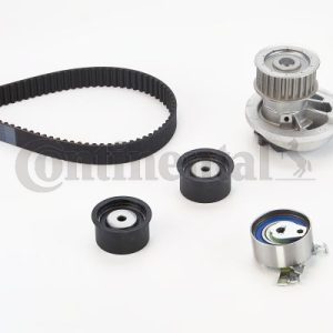 CT 870 WP2