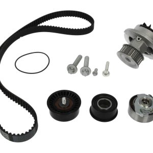 CT 873 WP4