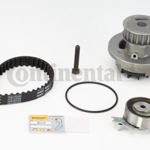 CT 874 WP2