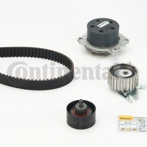CT 877 WP1