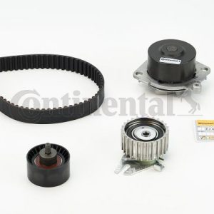 CT 877 WP2