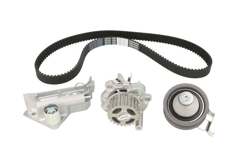 CT-909-WP4V.jpg