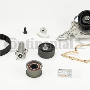 CT 920 WP3
