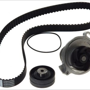 CT 939 WP1