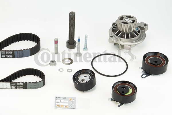 CT-939-WP8-PRO.jpg