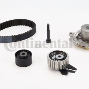 CT 968 WP2