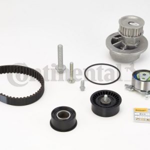 CT 975 WP6