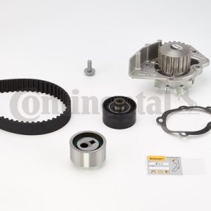 CT 986 WP2