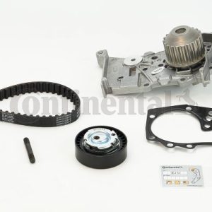 CT 988 WP3