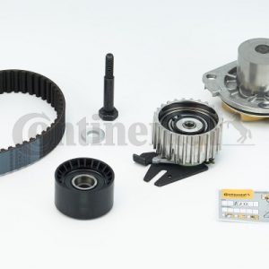 CT 995 WP1