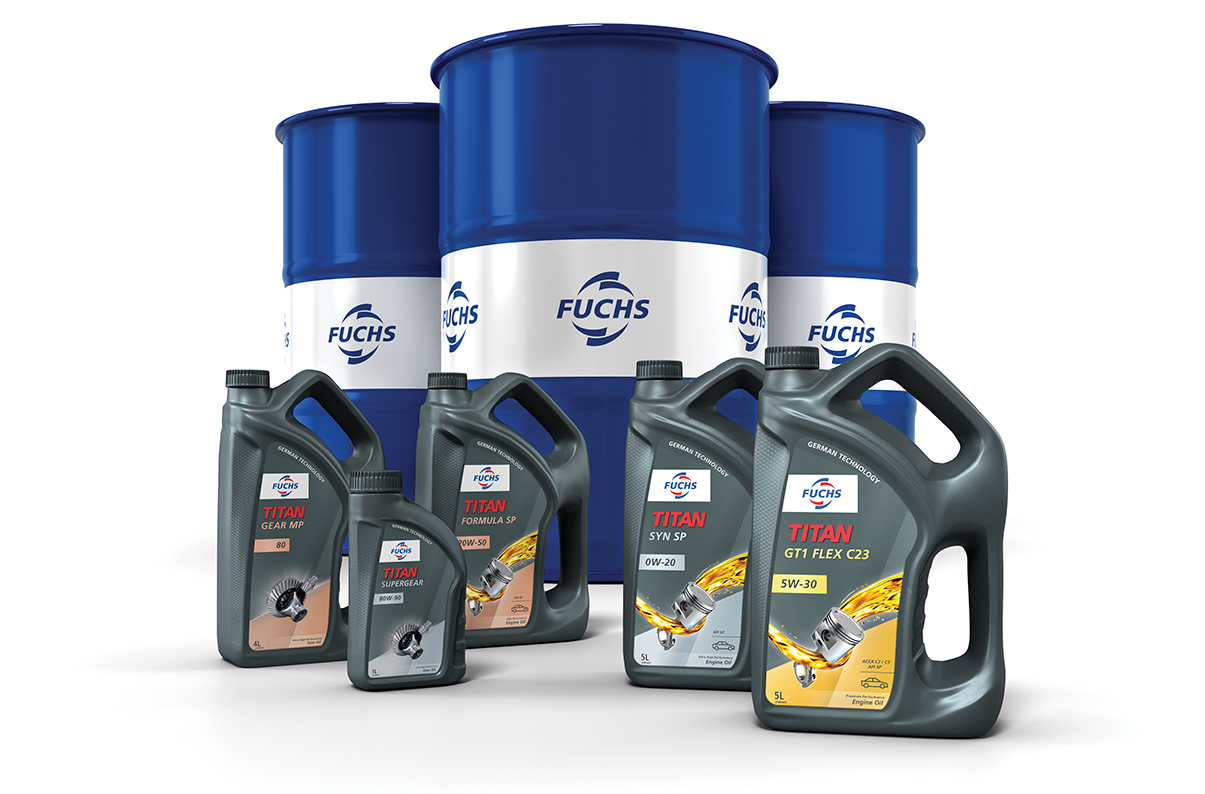 FUCHS-2-member-oct23 (1)