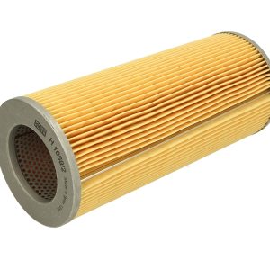 H 1059/2