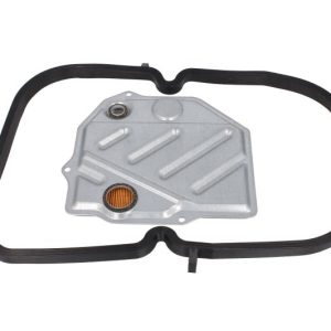 H 2014 N KIT