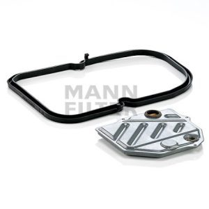 H 2014 X KIT