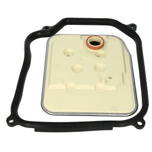 H 2019 KIT