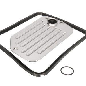 H 2120 X KIT