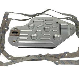 H 2426 KIT