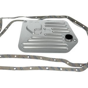 H 2522 X KIT