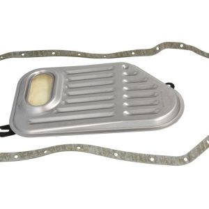 H 2826 KIT