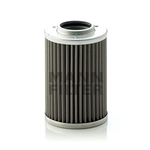 H 710/1 Z