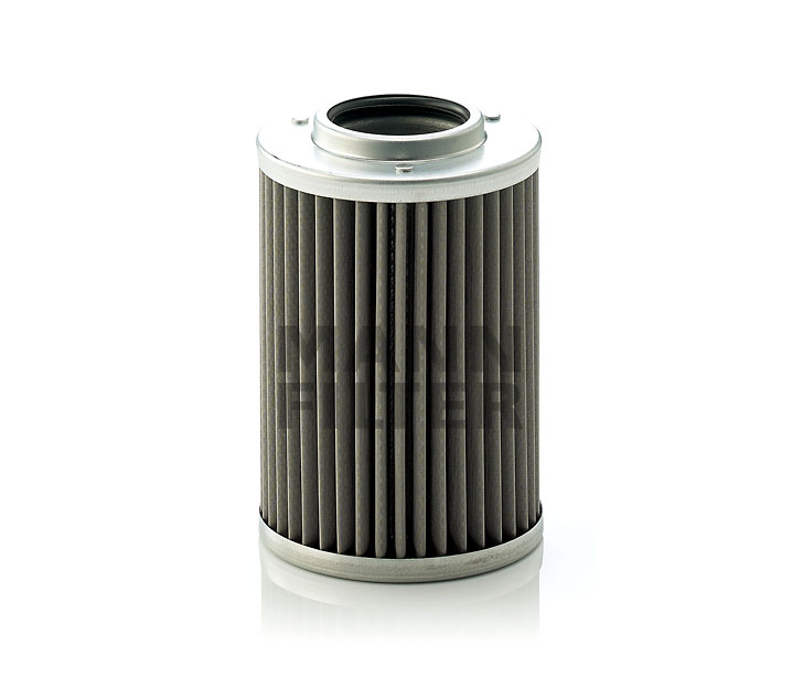 H-710-1-Z.jpg