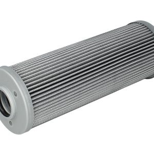 HD 722