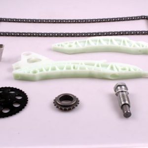 HEP21-0240
