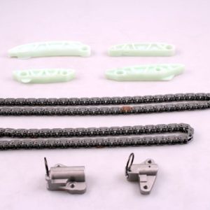 HEP21-0417