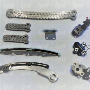 HEP21-0436