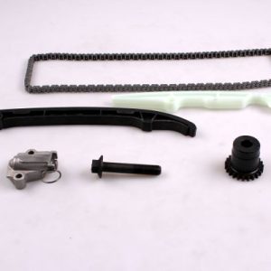 HEP21-0462