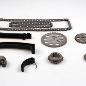 HEP21-0475