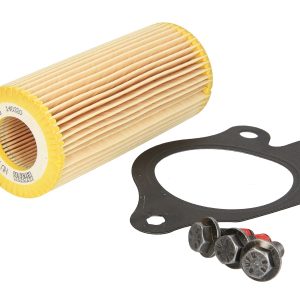 HU 721 X KIT