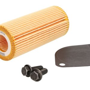 HU 721 Z KIT