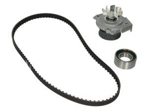 PK00940