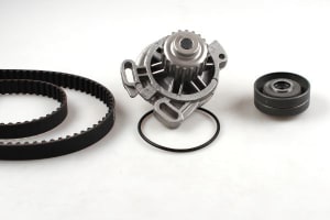 PK05270