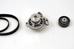 PK05281