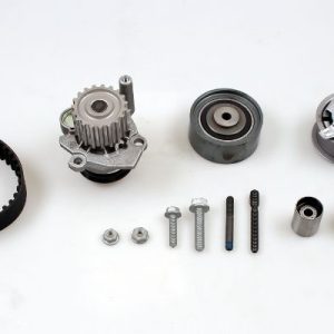 PK05691