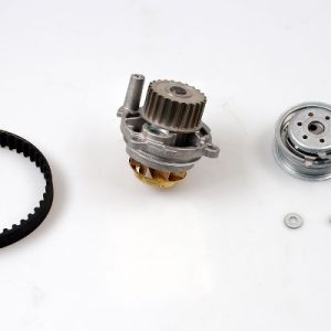 PK05720