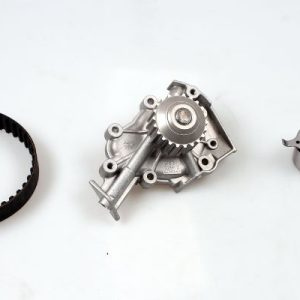 PK07990