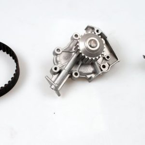 PK07991