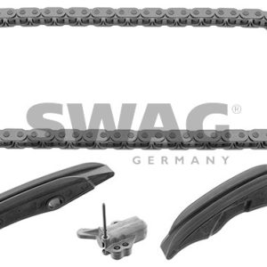 SW20949529