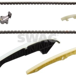 SW30102196