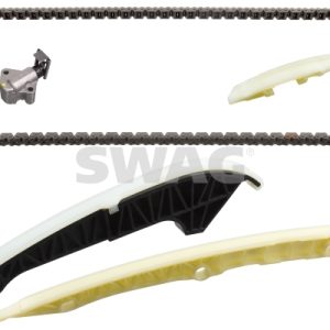 SW30102426
