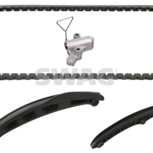 SW30940672